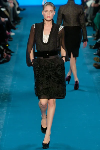 Look 33